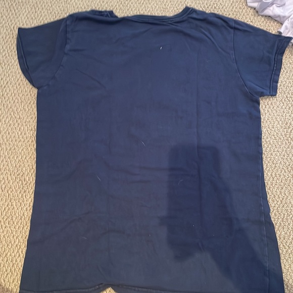 Carolina Tshirt - Picture 2 of 3